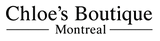 Chloes Boutique Montreal