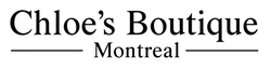 Chloes Boutique Montreal